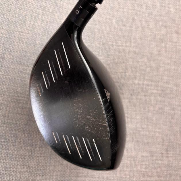 Tämän pörssi-ilmoituksen 3. kuva