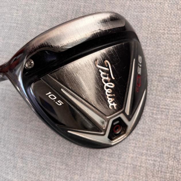 Tämän pörssi-ilmoituksen 4. kuva