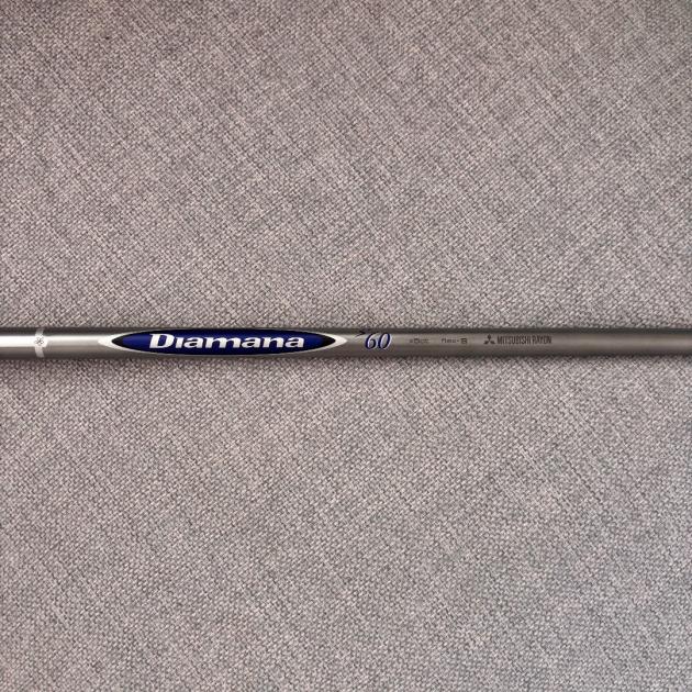 Tämän pörssi-ilmoituksen 5. kuva