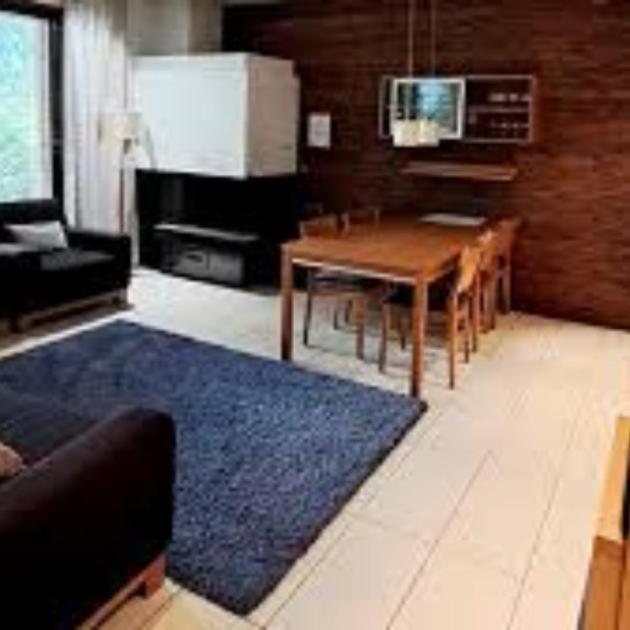 Tämän pörssi-ilmoituksen 1. kuva