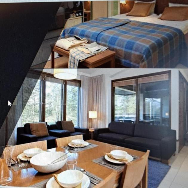 Tämän pörssi-ilmoituksen 3. kuva