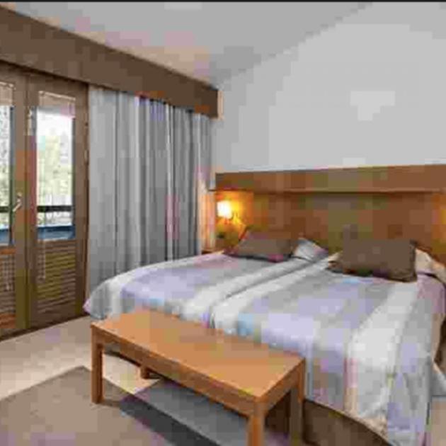 Tämän pörssi-ilmoituksen 4. kuva