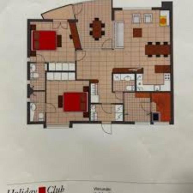 Tämän pörssi-ilmoituksen 5. kuva