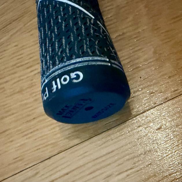 Tämän pörssi-ilmoituksen 4. kuva