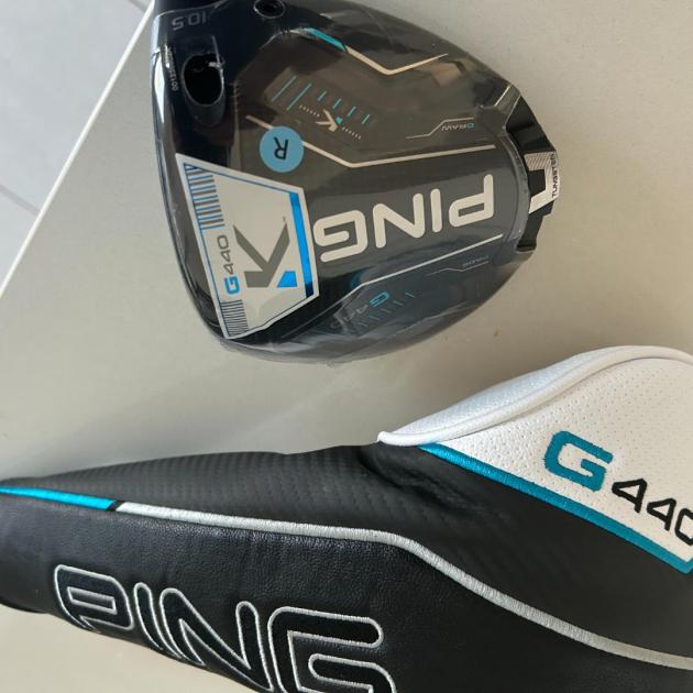 Tämän pörssi-ilmoituksen 1. kuva