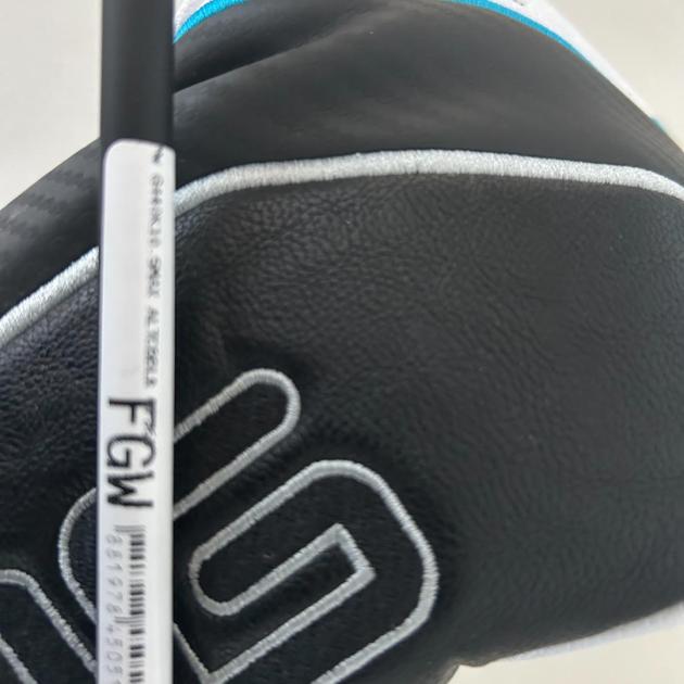 Tämän pörssi-ilmoituksen 4. kuva