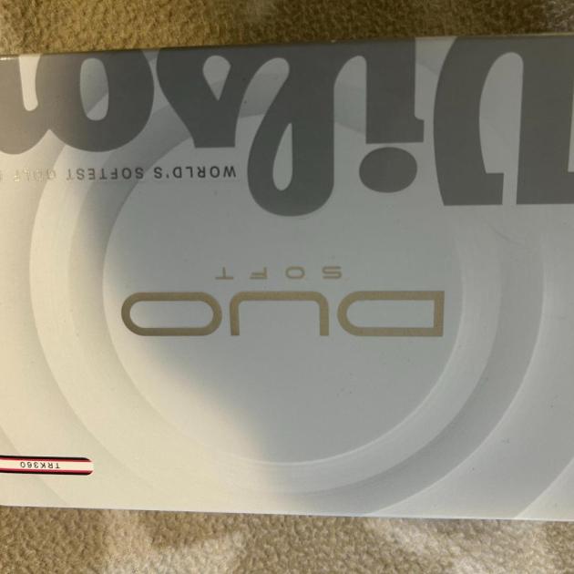 Tämän pörssi-ilmoituksen 1. kuva