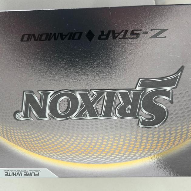 Tämän pörssi-ilmoituksen 1. kuva