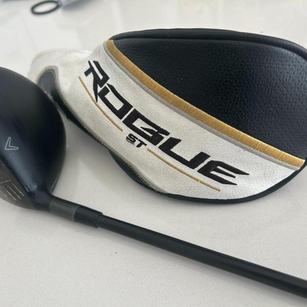 Tämän pörssi-ilmoituksen 1. kuva