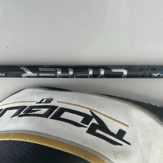 Tämän pörssi-ilmoituksen 2. kuva