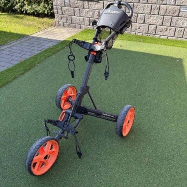 Tämän pörssi-ilmoituksen 1. kuva