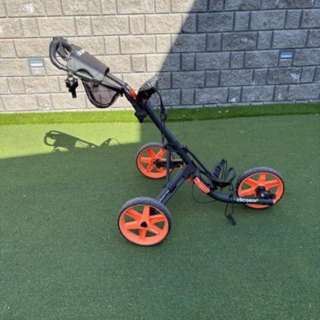 Tämän pörssi-ilmoituksen 2. kuva