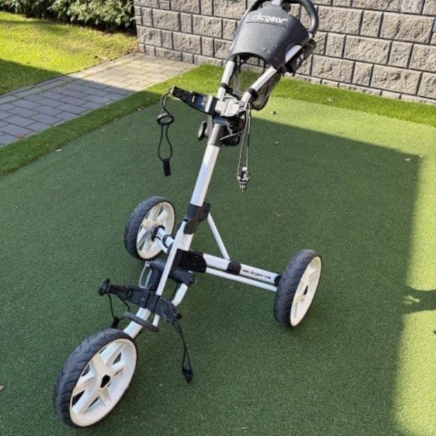 Tämän pörssi-ilmoituksen 3. kuva