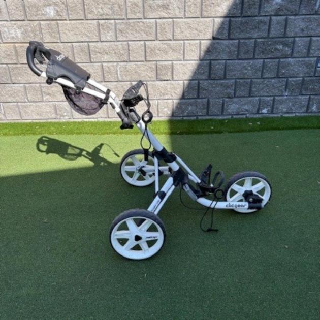 Tämän pörssi-ilmoituksen 4. kuva