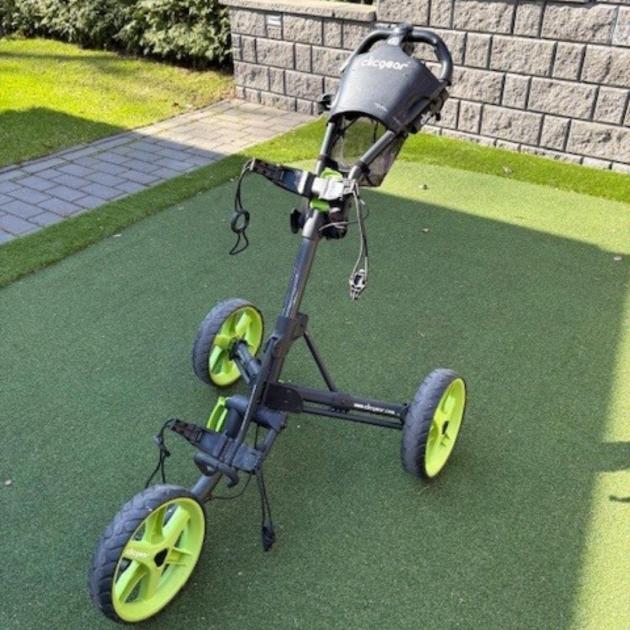 Tämän pörssi-ilmoituksen 5. kuva