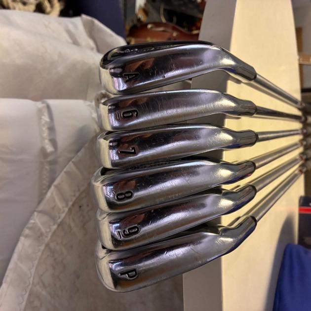 Tämän pörssi-ilmoituksen 1. kuva