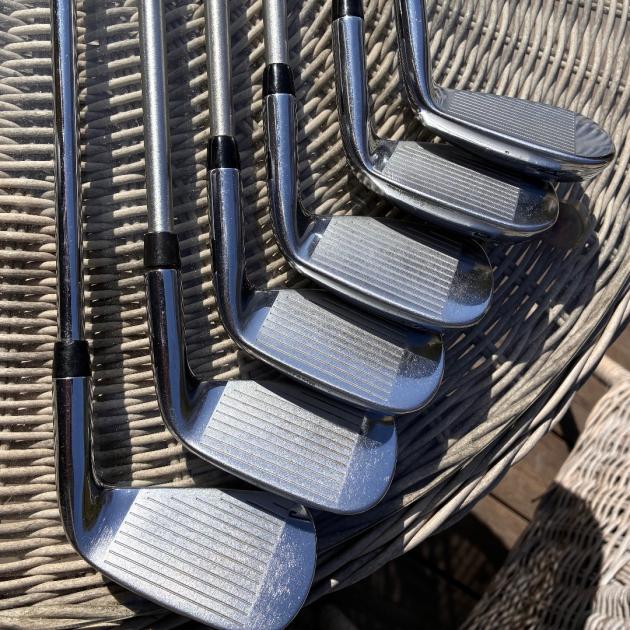 Tämän pörssi-ilmoituksen 2. kuva