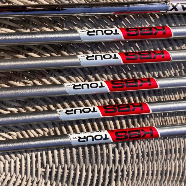 Tämän pörssi-ilmoituksen 3. kuva