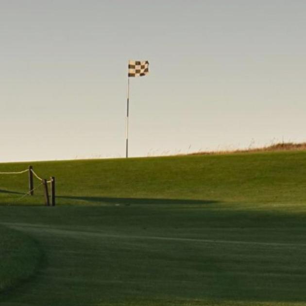 Tämän pörssi-ilmoituksen 1. kuva