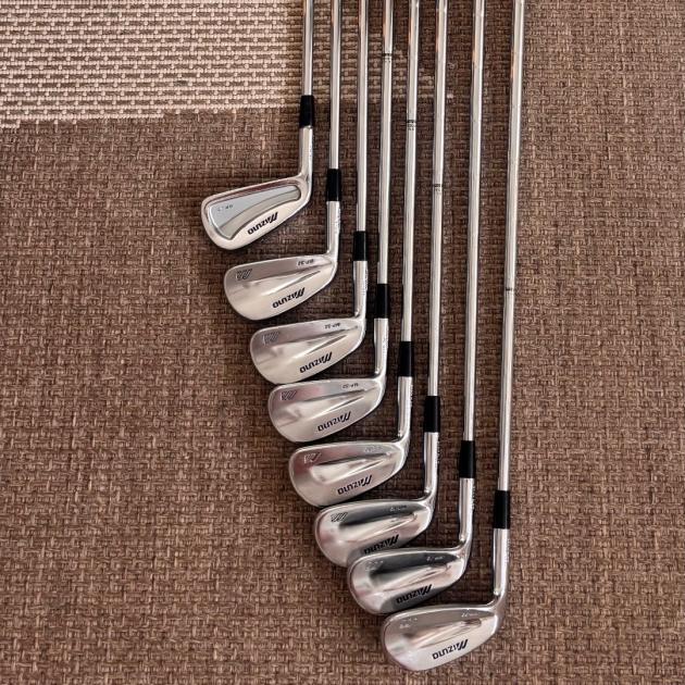 Tämän pörssi-ilmoituksen 1. kuva