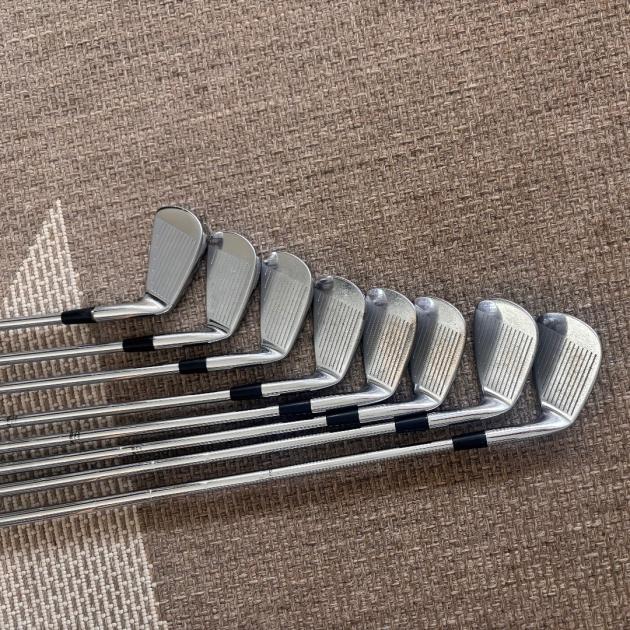 Tämän pörssi-ilmoituksen 2. kuva