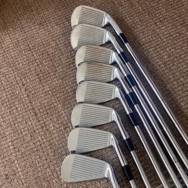 Tämän pörssi-ilmoituksen 3. kuva