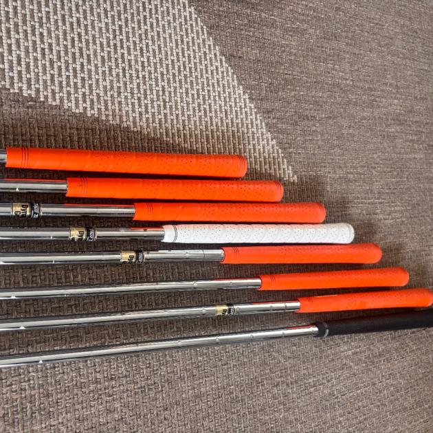 Tämän pörssi-ilmoituksen 4. kuva