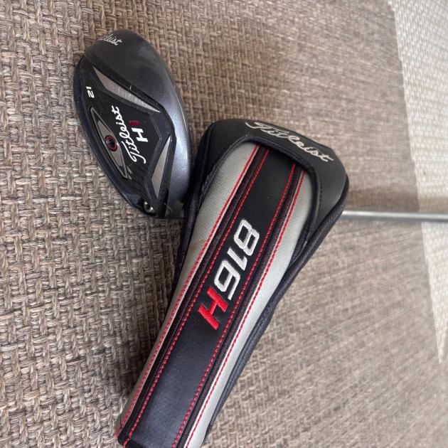 Tämän pörssi-ilmoituksen 1. kuva