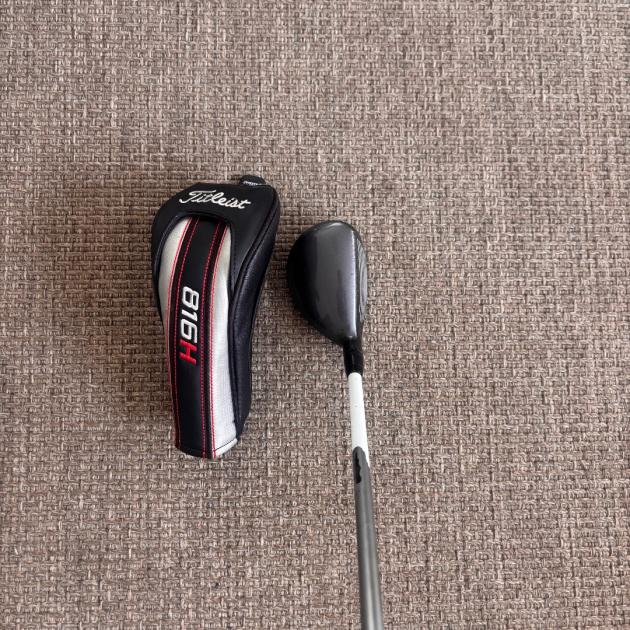 Tämän pörssi-ilmoituksen 2. kuva