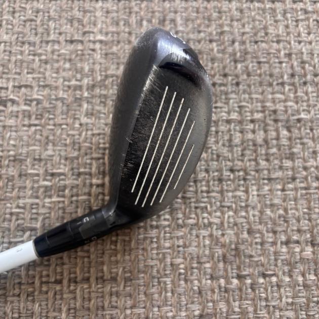 Tämän pörssi-ilmoituksen 3. kuva