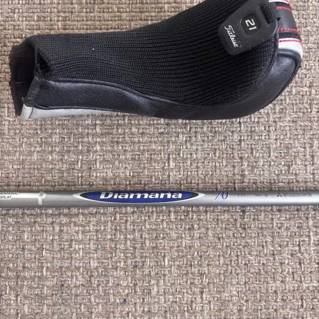 Tämän pörssi-ilmoituksen 4. kuva