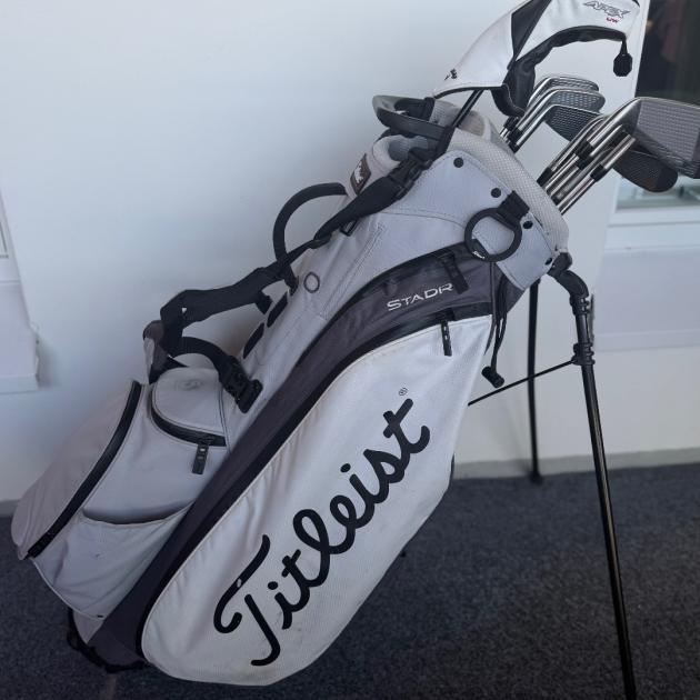 Tämän pörssi-ilmoituksen 1. kuva