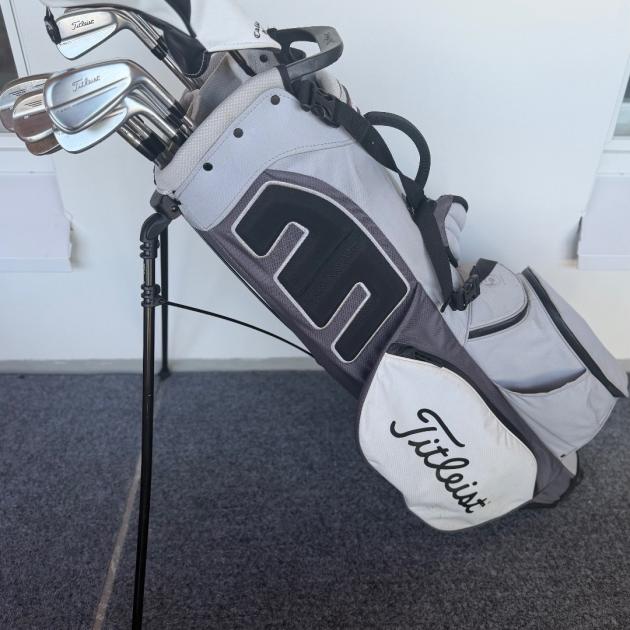 Tämän pörssi-ilmoituksen 2. kuva