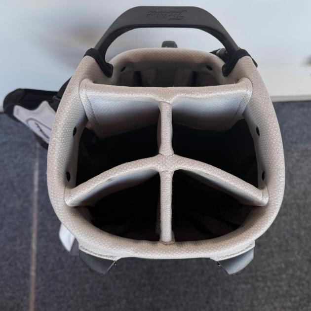 Tämän pörssi-ilmoituksen 3. kuva