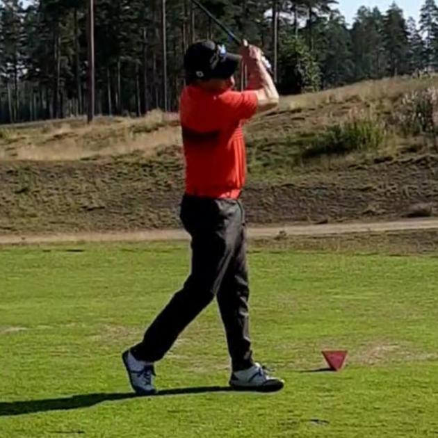 Tämän pörssi-ilmoituksen 1. kuva