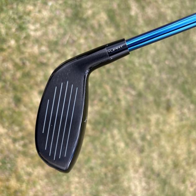 Tämän pörssi-ilmoituksen 1. kuva