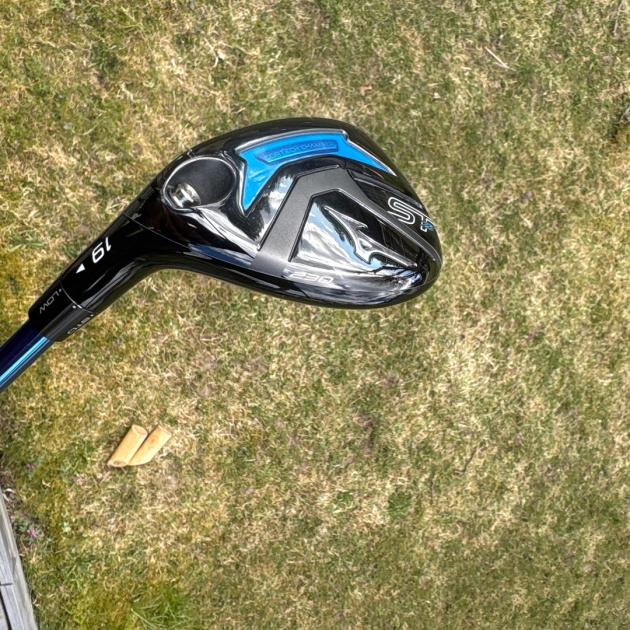 Tämän pörssi-ilmoituksen 2. kuva