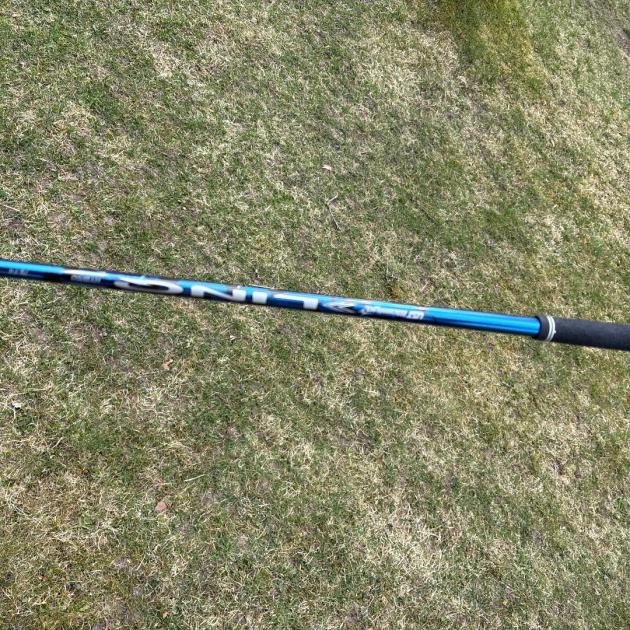 Tämän pörssi-ilmoituksen 3. kuva