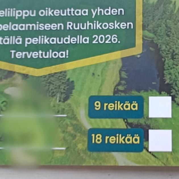 Tämän pörssi-ilmoituksen 2. kuva