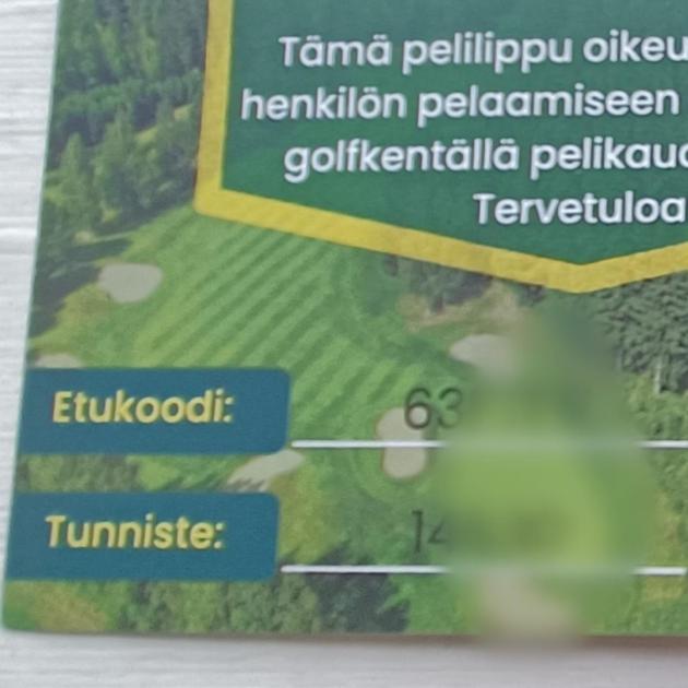 Tämän pörssi-ilmoituksen 3. kuva