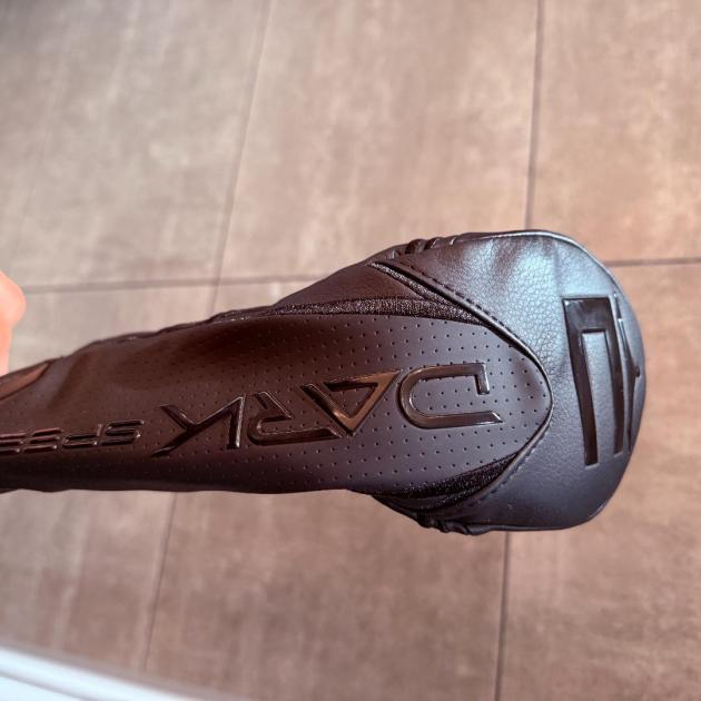 Tämän pörssi-ilmoituksen 1. kuva