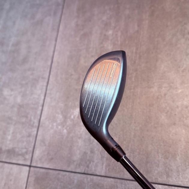 Tämän pörssi-ilmoituksen 2. kuva