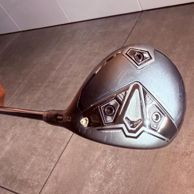 Tämän pörssi-ilmoituksen 3. kuva