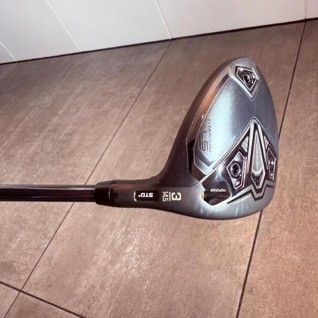 Tämän pörssi-ilmoituksen 4. kuva