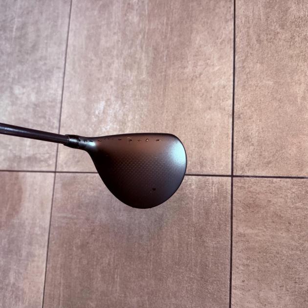 Tämän pörssi-ilmoituksen 5. kuva