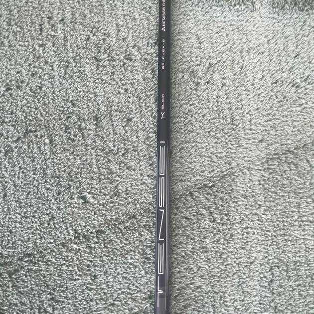 Tämän pörssi-ilmoituksen 1. kuva