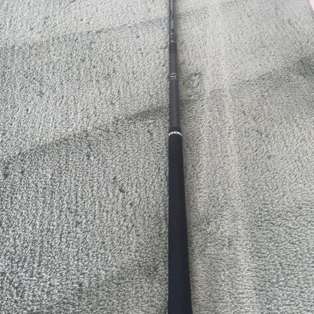 Tämän pörssi-ilmoituksen 2. kuva