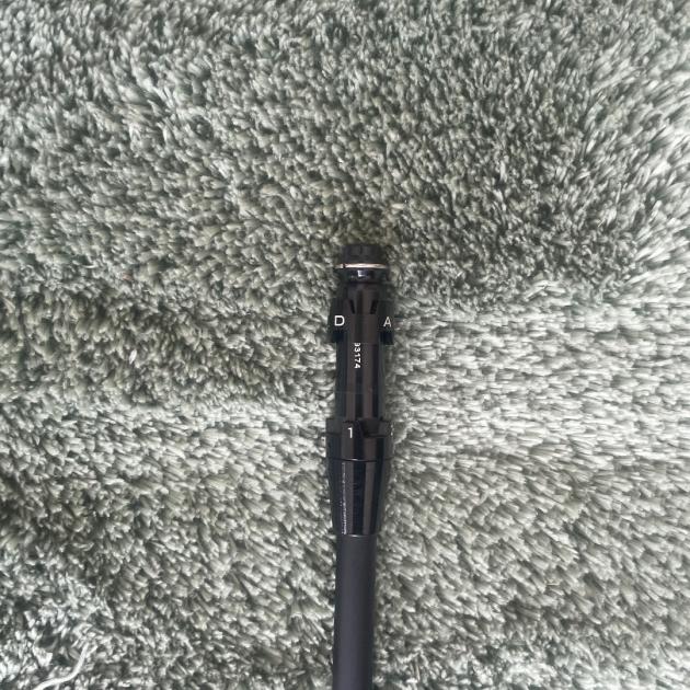 Tämän pörssi-ilmoituksen 3. kuva