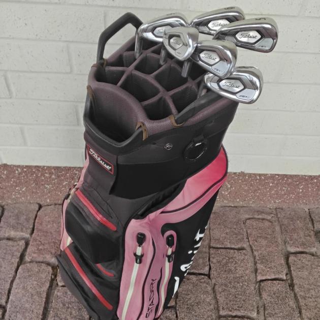 Tämän pörssi-ilmoituksen 1. kuva