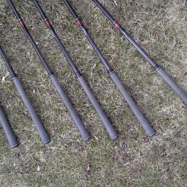 Tämän pörssi-ilmoituksen 2. kuva